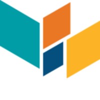Leadership Greater Washington logo - Similar company to Spur Local