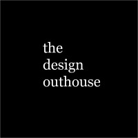 the design outhouse logo - Similar company to Home Publication