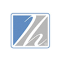 lh logo - Similar company to Maize Mro Ltd