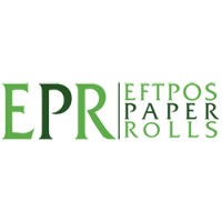 Eftpos Paper Rolls