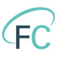 Full Circle Medical Billing logo - Similar company to Telasolutions