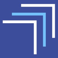 Lifeboost LLC logo - Similar company to Lifeboost.Pt