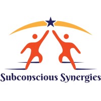 Subconscious Synergies