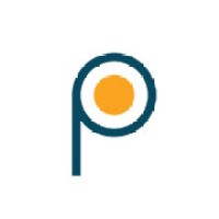 picot.in logo - Similar company to Ireu Tech Education Private Limited