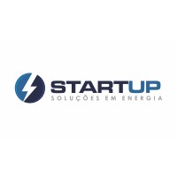 Start Up Soluções em Energia logo - Similar company to Epse Energia