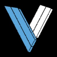 VITA logo - Similar company to Voti Detection