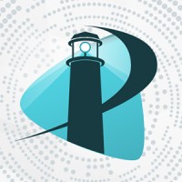 Parola Analytics, Inc. logo - Similar company to Springbok Services