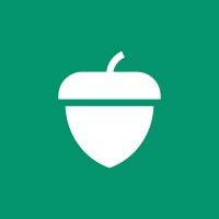 Green Oak logo - Similar company to Pye Labs
