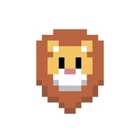 Legacy Tribe logo - Similar company to Bobi