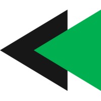 Paytegrity logo - Similar company to Clear Harbor Advisors