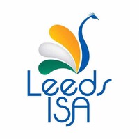 Leeds Indian Students Association