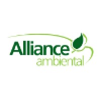 Alliance Ambiental logo - Similar company to All Facilities Ltda