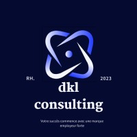 DKL CONSULTING PARIS logo - Similar company to Wcomply