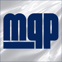 MQP logo - Similar company to Mansfield Sand & Select, Llc