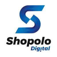 Shopolo Digital logo - Similar company to Skywalk