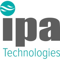 Fluid Technology Solutions