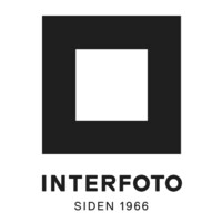Interfoto AS logo - Similar company to Interfoto Sa