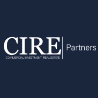 CIRE Partners logo - Similar company to Bonjean Law Group