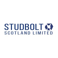 Studbolt (Scotland) Ltd logo - Similar company to Connect4C