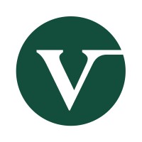 Vivian Health logo - Similar company to Goodwork