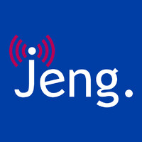 Jeng Iot Bv