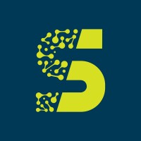 Synapto logo - Similar company to Synapto