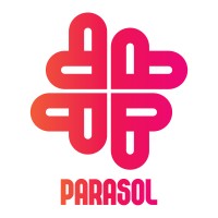 PARASOL logo - Similar company to Saratel Solutions