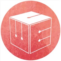 Wecube Ph