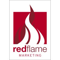 Red Flame Marketing