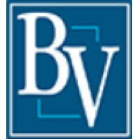 Bassi, Vreeland & Associates, P.C.