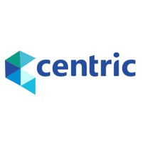 Centric Technology logo - Similar company to Btl Holding