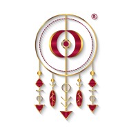 CraftIndika logo - Similar company to Blinker Technology