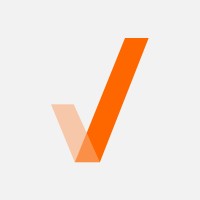 Advisum Management Consultancy logo - Similar company to Sim Management Consultancy