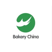 Bakery China logo - Similar company to Dolcefreddo