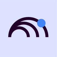 Datwave logo - Similar company to Contentwise