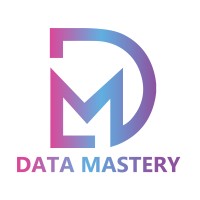 Data Mastery logo - Similar company to Master Data Science