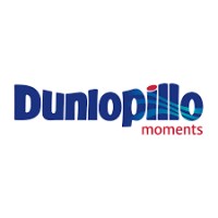 Dunlopillo Holdings Sdn Bhd logo - Similar company to Getha Bedding