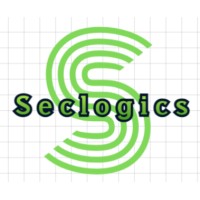 Seclogics logo - Similar company to Csw Group
