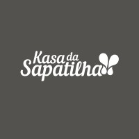 Kasa Da Sapatilha