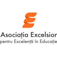 Asociația Excelsior Pentru Excelență În Educație