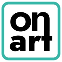 On-Art