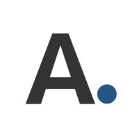 Accademia.Studio logo - Similar company to Studio Mortandello