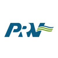 PRN Funding logo - Similar company to Factor Finders