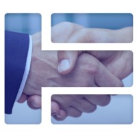 rasesagroup logo - Similar company to Outreach Managers Pvt. Ltd.