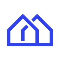 Mavi Smart Living