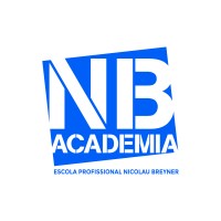 Escola Profissional Nicolau Breyner