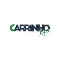 Carrinho Agri logo - Similar company to Bonsae