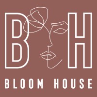 BLOOM HOUSE HOTEL logo - Similar company to For-Bzh