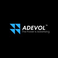 Adevol™ Advertising, Consulting & Web Development logo - Similar company to Longrad Ltd