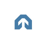 G&S Bouw b.v. logo - Similar company to Inconed Bouw